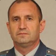 Генерадев
