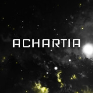ACHARTIA
