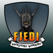 FJed1