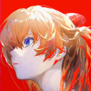 OneKyuu