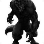 Whitefang+