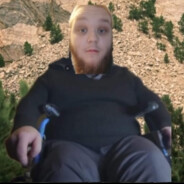 BoSu