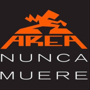 AREA