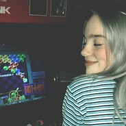 AnnyShym