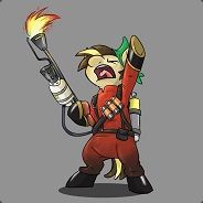 Fireaxe