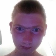 Matt;#0001