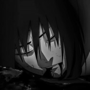 БОБР