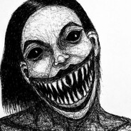 ?