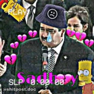 kINS_DD