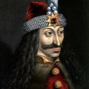 Vlad Țepeș