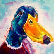 primeduck