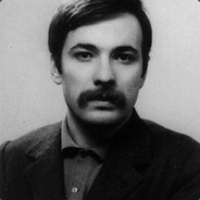 KOMUTAN MAHİR ÇAYAN