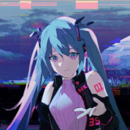 JakeFu