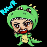 t.tv/zhayngame