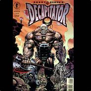 decap[st]