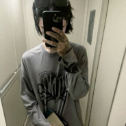 taifun