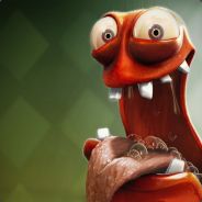 Guru Chew