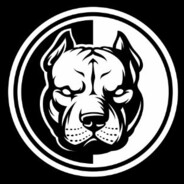 Filipado86