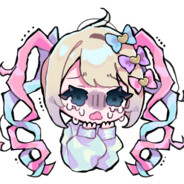 肥忆