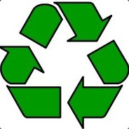 Steam profile picture for @recycling