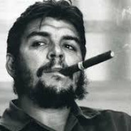 Che Guevara