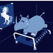 Unicorn Princess