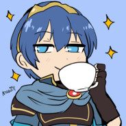 Antikisa
