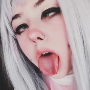 /lo/lu