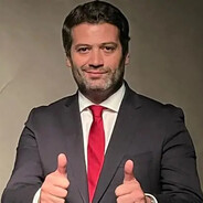 Andre Ventura