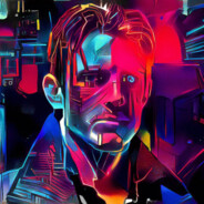 _Maxx