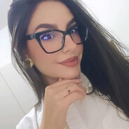 AlinneCarvalho