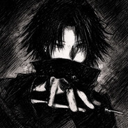 https://avatars.fastly.steamstatic.com/963696df4de13cf92c0b2543ce9ad61391464661_full.jpg