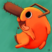 Pochita