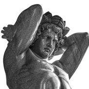 collenn-