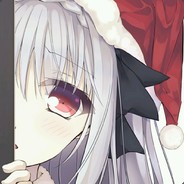 曹院长
