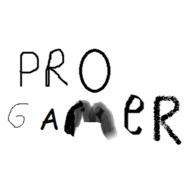 mrpoobman8