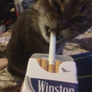 777