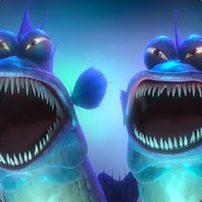 Grangger