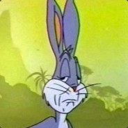 wannabeerrabbit