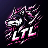 LTL ATWA