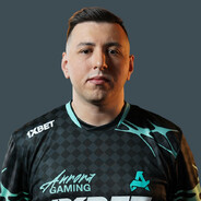 XANTARES