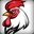 Group Avatar
