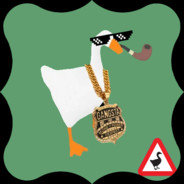 _{GOOSE}_
