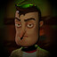 Steam Workshop::Verity your personal helper friend (forgot to say i ...