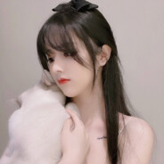 花黎 Pun3ma”
