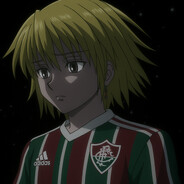 Penalty pros cara