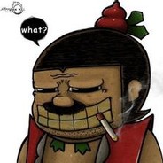见朕骑妓