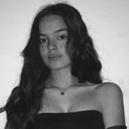 Barbara Rosa