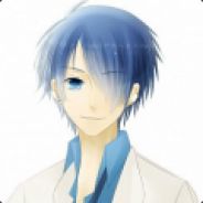 Shiroine「白い音」