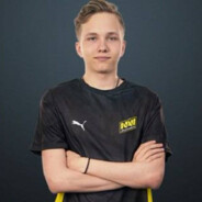 m0nesy